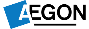 AEGON AEGON