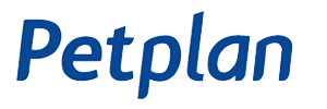 Petplan Petplan