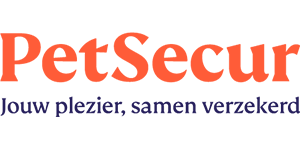 Petsecur