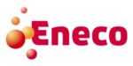 Eneco Eneco