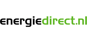 Energiedirect Energiedirect