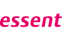 Essent Essent