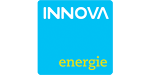 Innova energie Innova energie