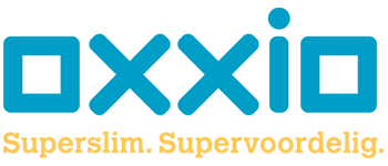 Oxxio Oxxio