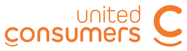 United Consumers United Consumers