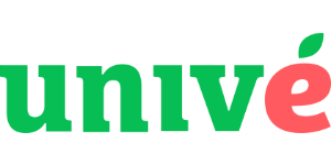 Unive Unive