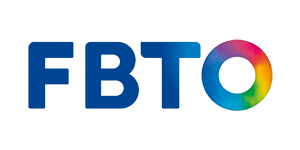 FBTO FBTO
