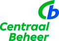 Centraal beheer Centraal beheer