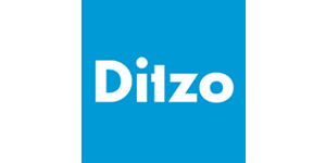DITZO DITZO