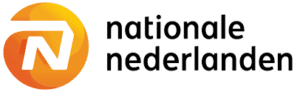 Nationale Nederlanden Nationale Nederlanden
