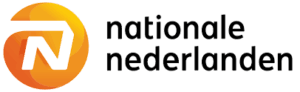 Nationale Nederlanden