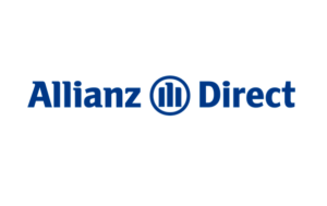 Allianz Direct Allianz Direct