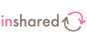 Inshared Inshared