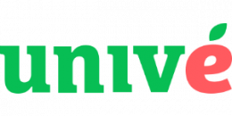 unive logo