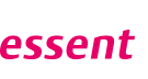 Essent logo