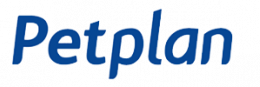 Petplan logo