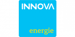 Innova Energie logo
