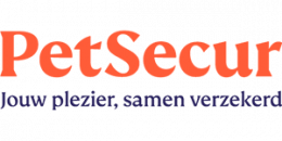 Petsecur logo