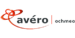 AVERO logo