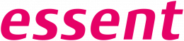 fsasaf fas