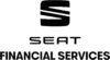 SEAT logo
