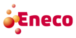 Eneco logo