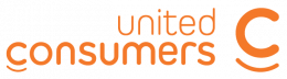 United Consumers logo