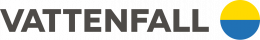 fsasaf fas