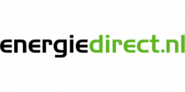 Energie Direct logo