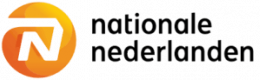 NN logo