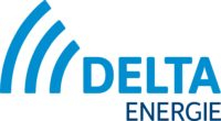 Delta logo