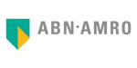 abn logo